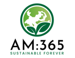 AM365