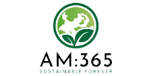 am365 Logo